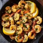 lemon garlic butter shrimp 2026 04 03 204854 1