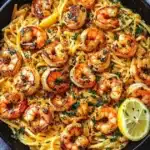 lemon garlic butter shrimp pasta 2026 04 15 183444 1