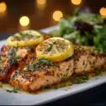 Lemon Grilled Salmon 5 lemon grilled salmon 2026 04 08 183620 1