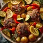 lemon herb chicken and vegetables 2026 04 01 221004 1