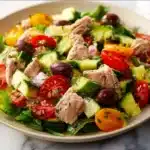 mediterranean tuna salad 2026 04 01 221005 1