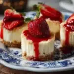 mini strawberry cheesecake 2026 04 01 220957 1