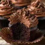 moist chocolate cupcakes 2026 04 03 204856 1