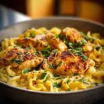 one pot lemon chicken orzo 2026 04 10 191345 1