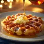 protein waffles 2026 04 01 220959 1