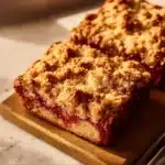 rhubarb coffee cake 2026 04 10 191346 1