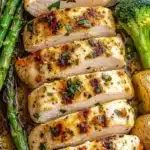 sheet pan garlic butter chicken 2026 04 15 183445 1