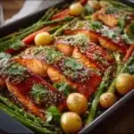 sheet pan teriyaki salmon 2026 04 10 191347 1