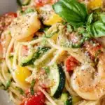 shrimp pasta primavera 2026 04 15 183446 1