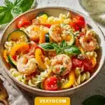 shrimp primavera pasta 2026 04 10 191348 1