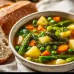 spring vegetable soup 2026 04 10 191353 1