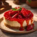 strawberry cheesecake 2026 04 09 201719 1