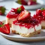 strawberry cheesecake bars 2026 04 03 204857 1