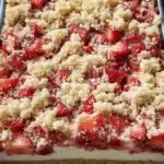 Strawberry Cheesecake Bars 5 strawberry cheesecake bars 2026 04 15 183447 1
