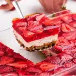Strawberry Pretzel Salad 5 strawberry pretzel salad 2026 04 14 181425 1