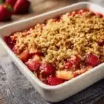 strawberry rhubarb crisp recipe 2026 04 03 204900 1