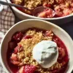 strawberry rhubarb crumble 2026 04 01 221001 1