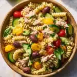 tuna pasta salad 2026 04 03 204852 1