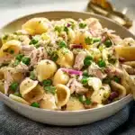 tuna pasta salad 2026 04 06 204814 1