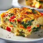 Veggie Loaded Breakfast Casserole 5 veggie loaded breakfast casserole 2026 04 09 201728 1