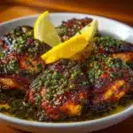 greek lemon chicken 2026 05 18 231032 1