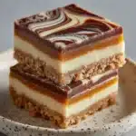greek yogurt protein bark 2026 05 17 185710 1