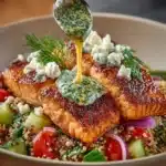 mediterranean salmon rice bowls 2026 05 17 185709 1