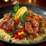 mediterranean shrimp couscous 2026 05 18 231034 1