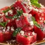 watermelon feta mint salad 2026 05 17 185710 1