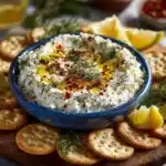 Whipped Feta Dip Boards 5 whipped feta dip boards 2026 05 18 231033 1